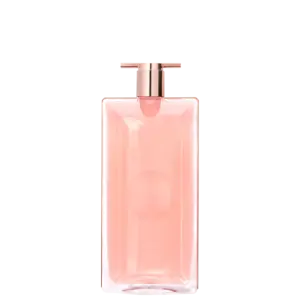 Perfume Feminino Eau de Parfum Lancôme Idôle 50ml Perfume Feminino Eau de Parfum Lancôme Idôle 50ml