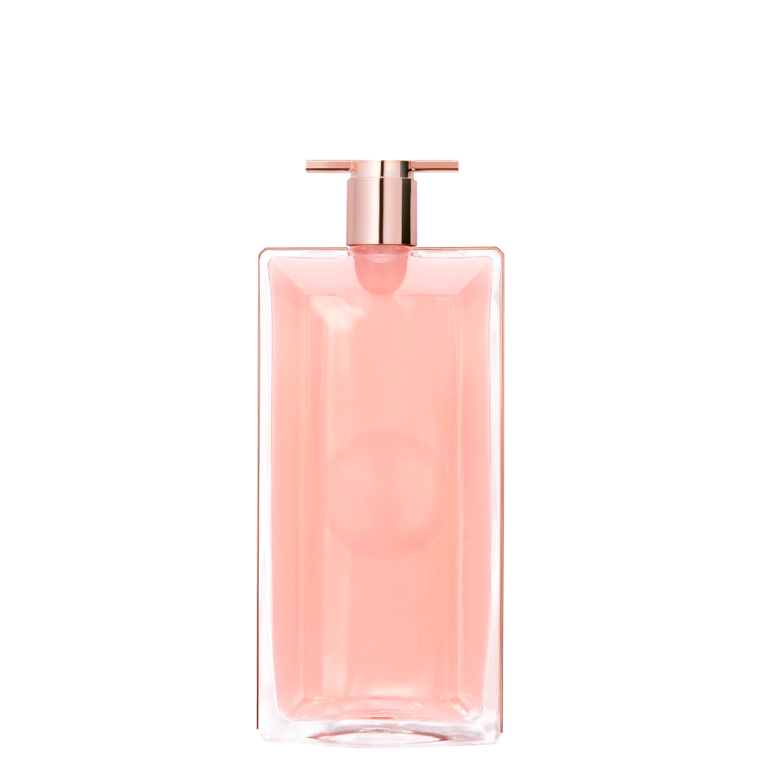 Perfume Feminino Eau de Parfum Lancôme Idôle 50ml