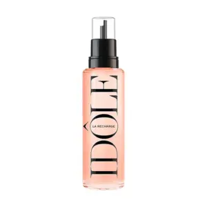 Perfume Feminino Eau de Parfum Lancôme Idôle Refil 100ml Perfume Feminino Eau de Parfum Lancôme Idôle Refil 100ml