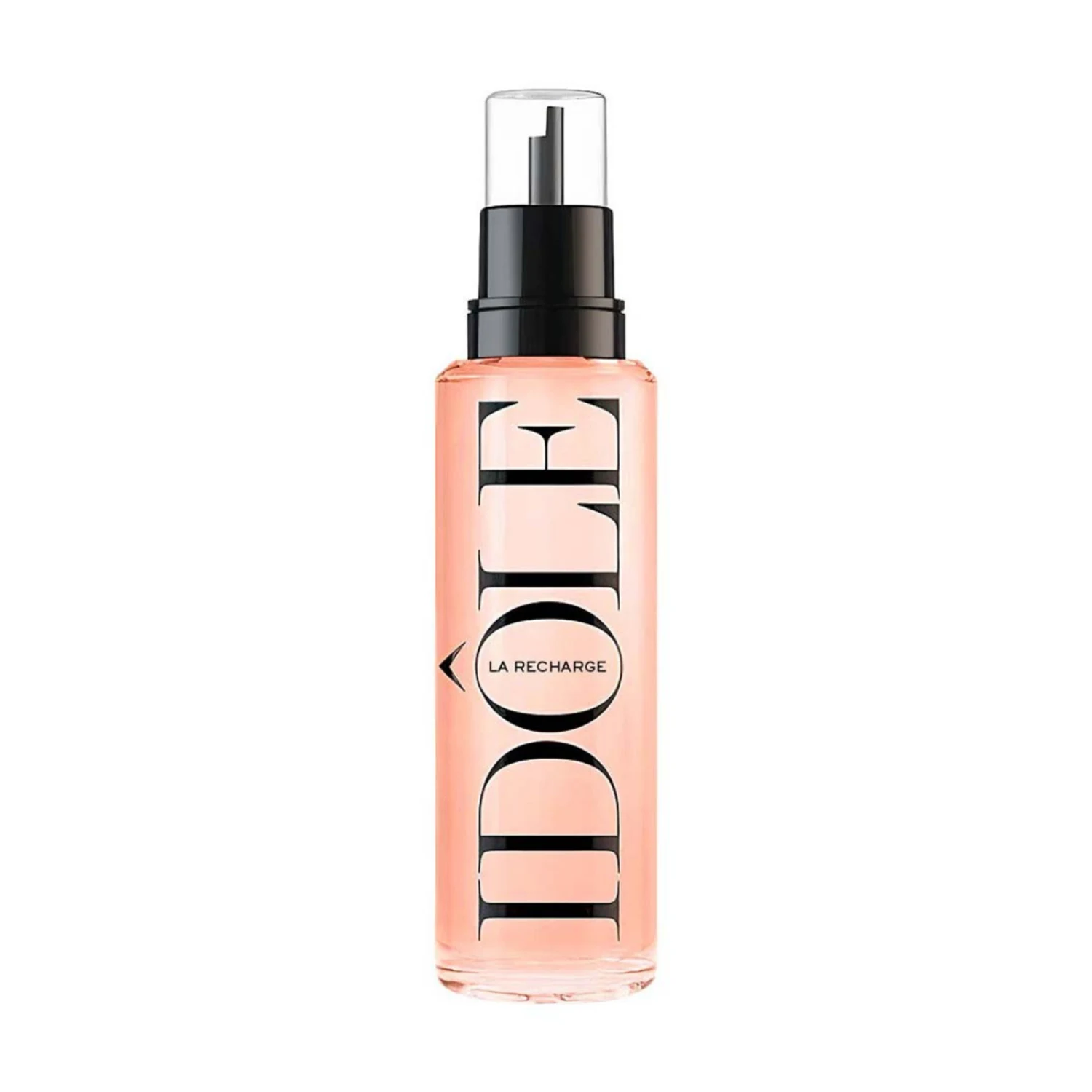 Perfume Feminino Eau de Parfum Lancôme Idôle Refil 100ml