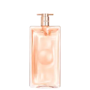 Perfume Feminino Eau de Toilette Lancôme Idôle 100ml Perfume Feminino Eau de Toilette Lancôme Idôle 100ml