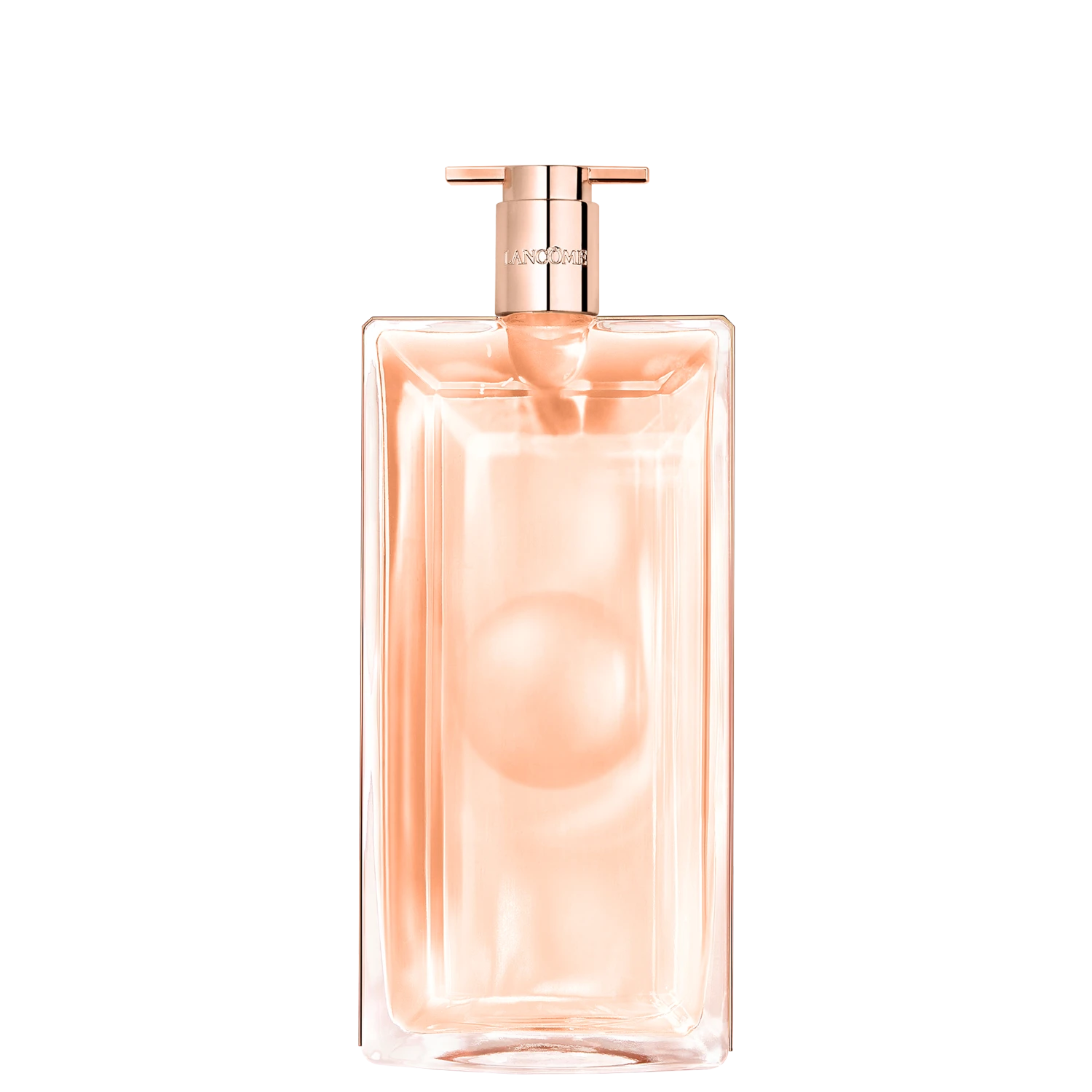 Perfume Feminino Eau de Toilette Lancôme Idôle 100ml