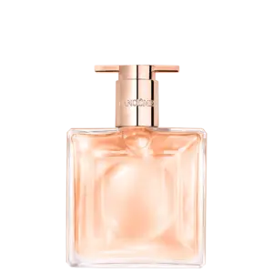 Perfume Feminino Eau de Toilette Lancôme Idôle 25ml Perfume Feminino Eau de Toilette Lancôme Idôle 25ml