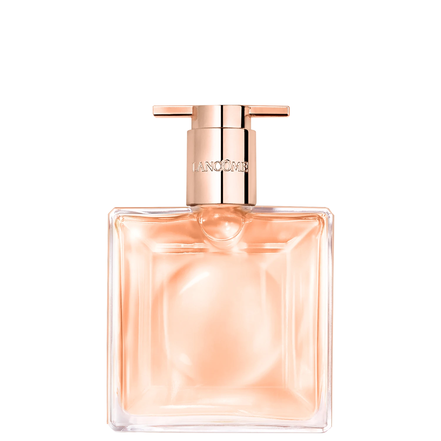 Perfume Feminino Eau de Toilette Lancôme Idôle 25ml