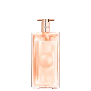 Perfume Feminino Eau de Toilette Lancôme Idôle 50ml Perfume Feminino Eau de Toilette Lancôme Idôle 50ml