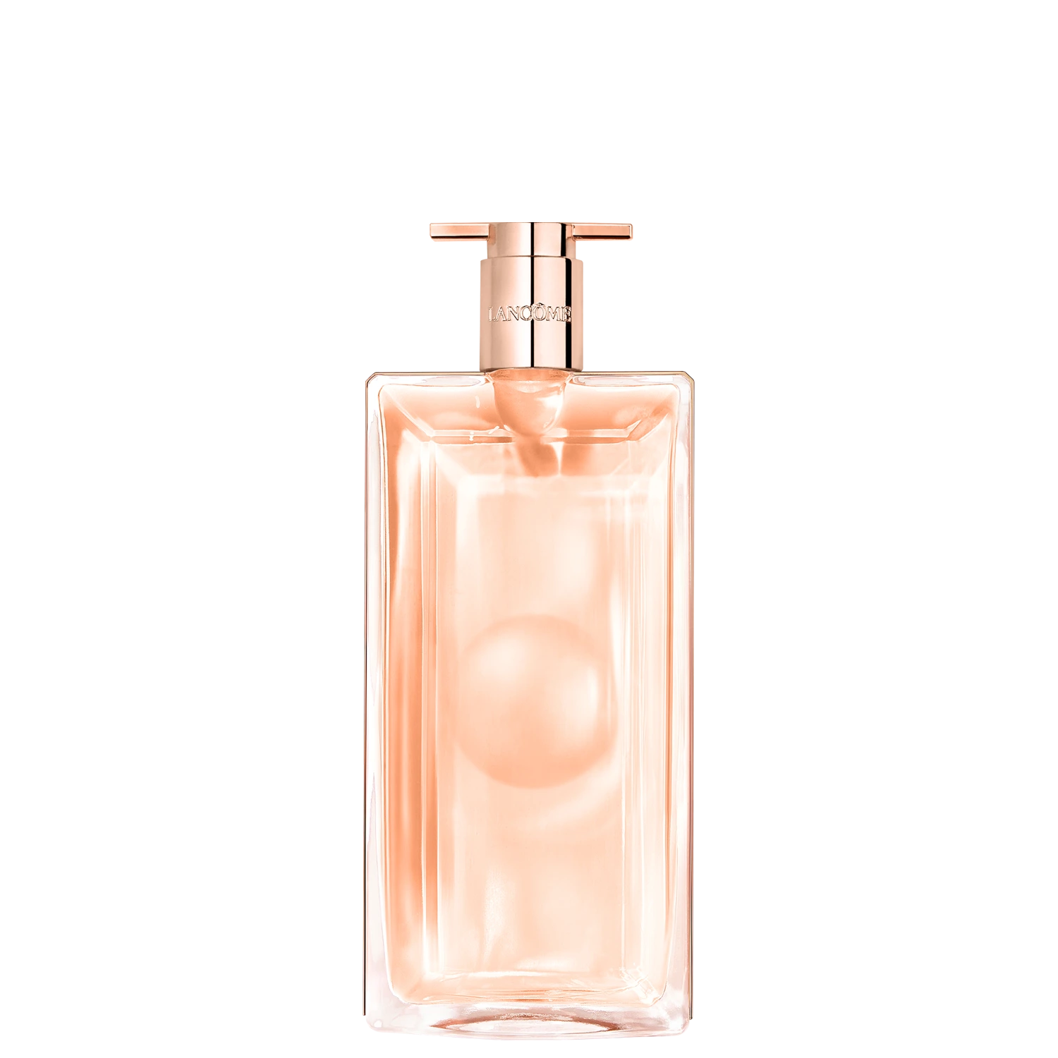 Perfume Feminino Eau de Toilette Lancôme Idôle 50ml