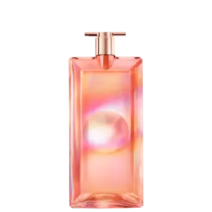 Perfume Feminino Eau de Parfum Lancôme Idôle Nectar 100ml Perfume Feminino Eau de Parfum Lancôme Idôle Nectar 100ml
