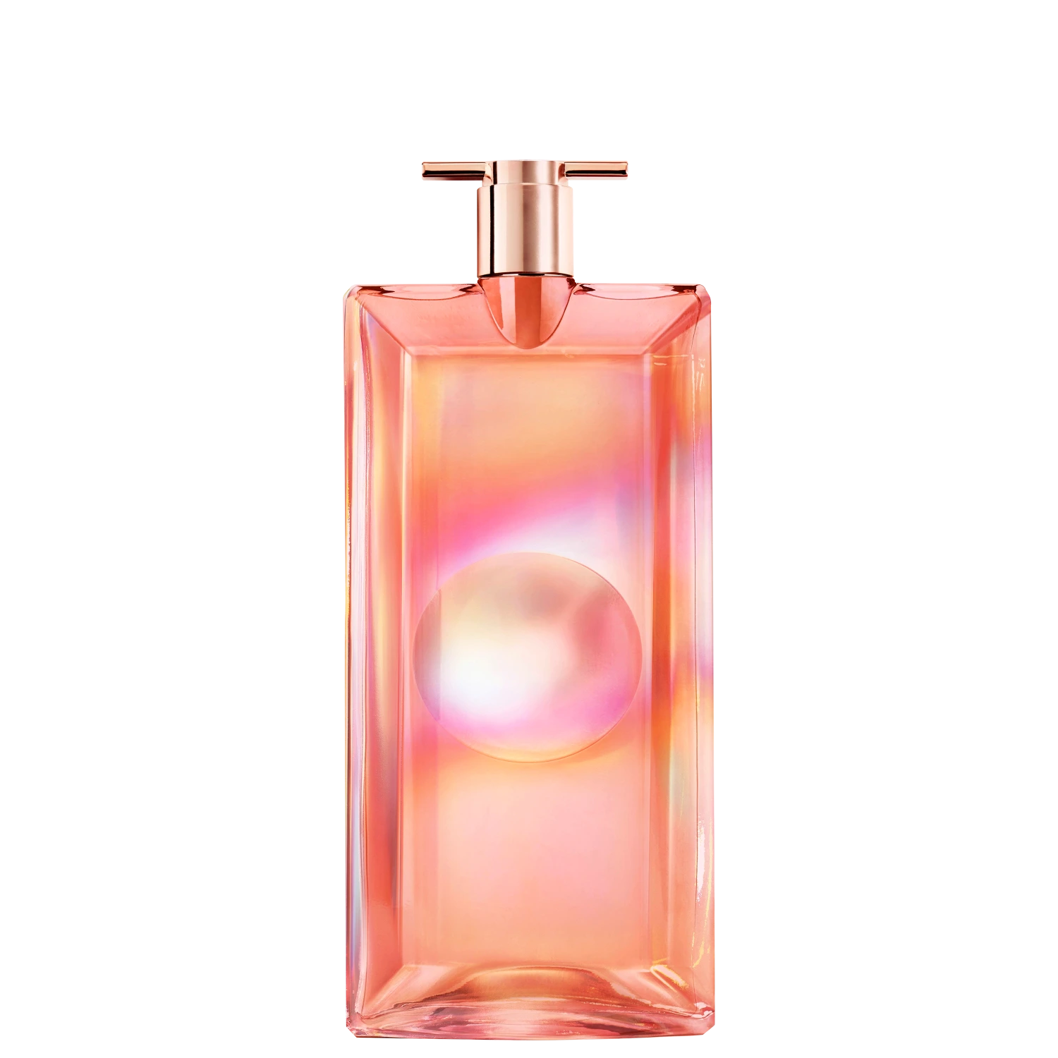 Perfume Feminino Eau de Parfum Lancôme Idôle Nectar 100ml