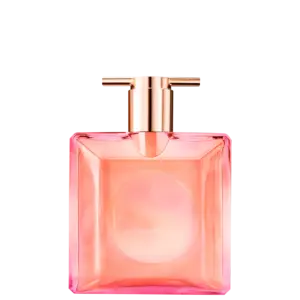 Perfume Feminino Eau de Parfum Lancôme Idôle Nectar 25ml Perfume Feminino Eau de Parfum Lancôme Idôle Nectar 25ml