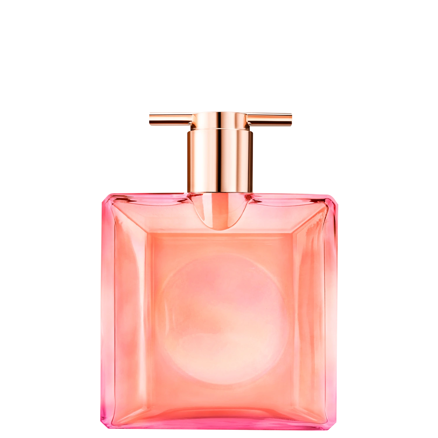 Perfume Feminino Eau de Parfum Lancôme Idôle Nectar 25ml