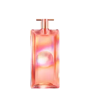 Perfume Feminino Eau de Parfum Lancôme Idôle Nectar 50ml Perfume Feminino Eau de Parfum Lancôme Idôle Nectar 50ml