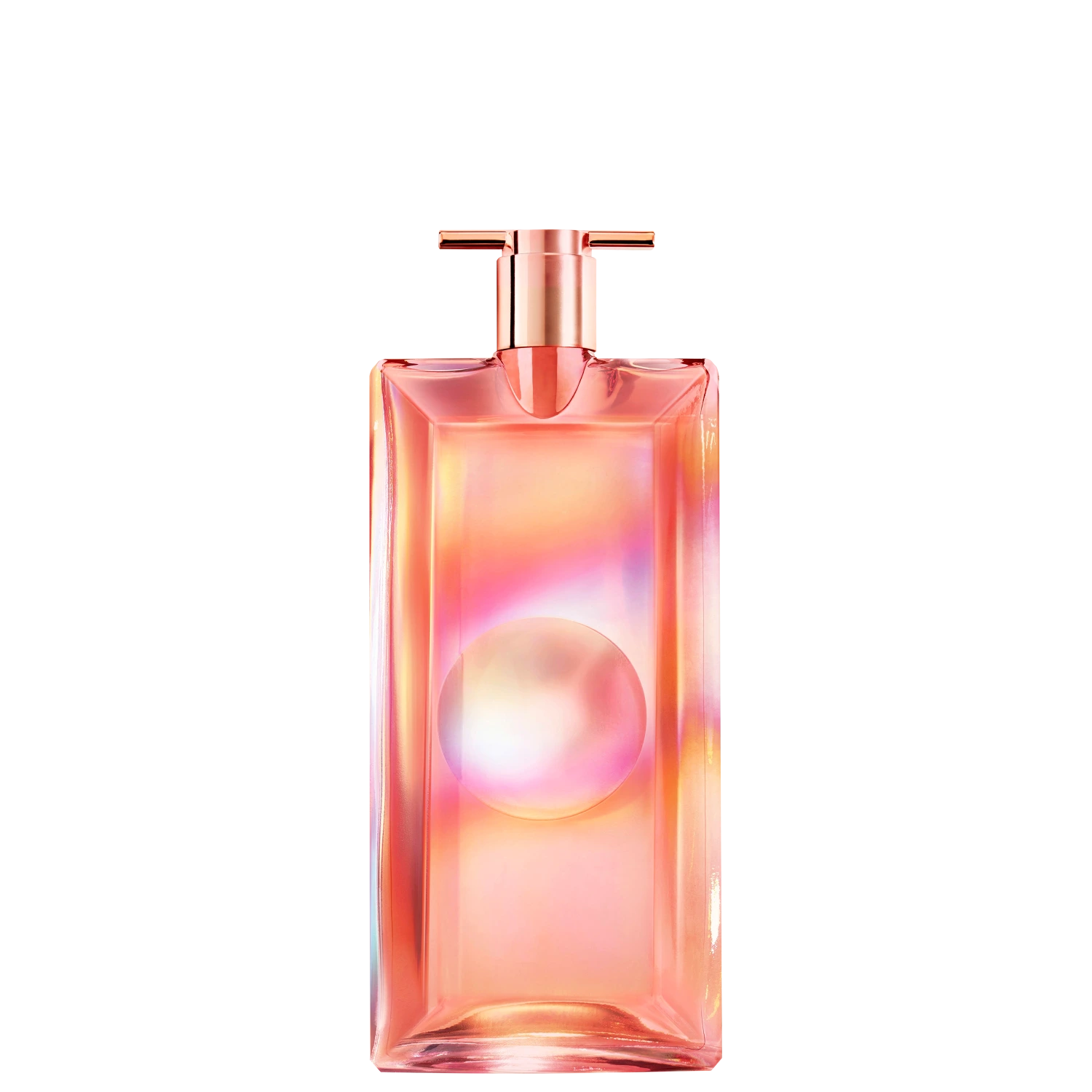 Perfume Feminino Eau de Parfum Lancôme Idôle Nectar 50ml