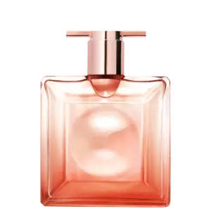 Perfume Feminino Eau de Parfum Lancôme Idôle Now 25ml Perfume Feminino Eau de Parfum Lancôme Idôle Now 25ml