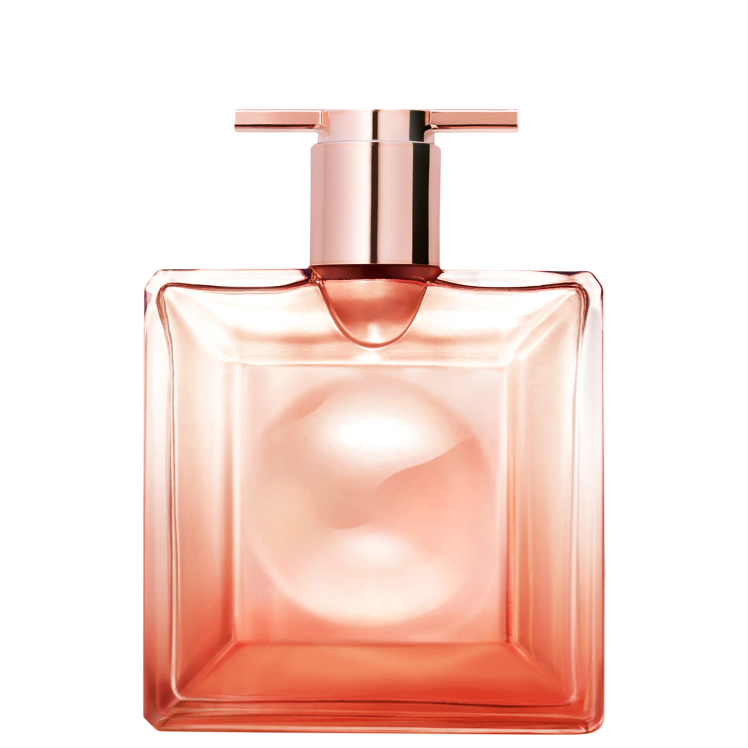 Perfume Feminino Eau de Parfum Lancôme Idôle Now 25ml