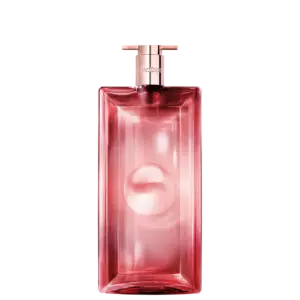 Perfume Feminino Eau de Parfum Intense Lancôme Idôle Power 100ml Perfume Feminino Eau de Parfum Intense Lancôme Idôle Power 100ml