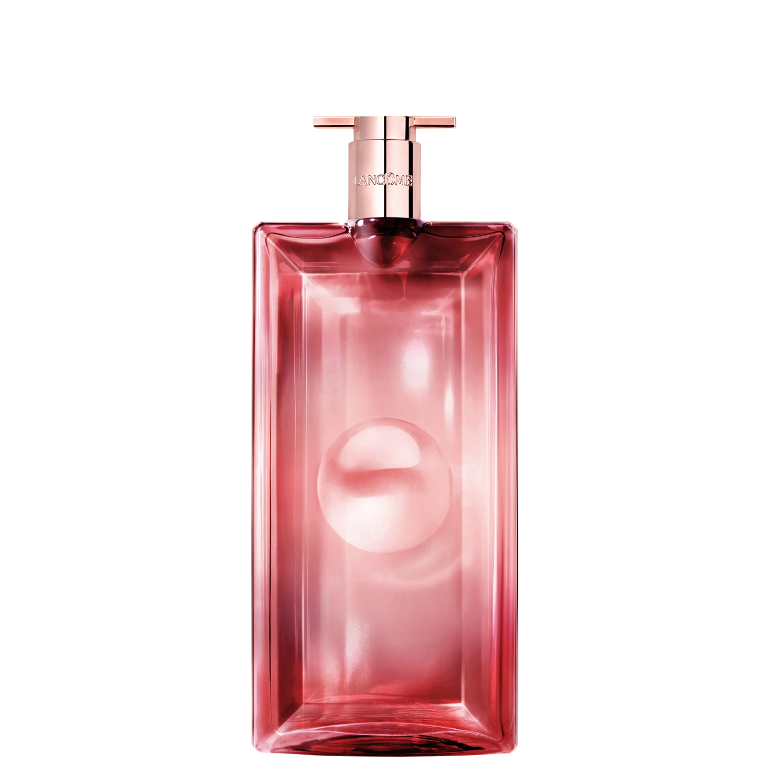 Perfume Feminino Eau de Parfum Intense Lancôme Idôle Power 100ml