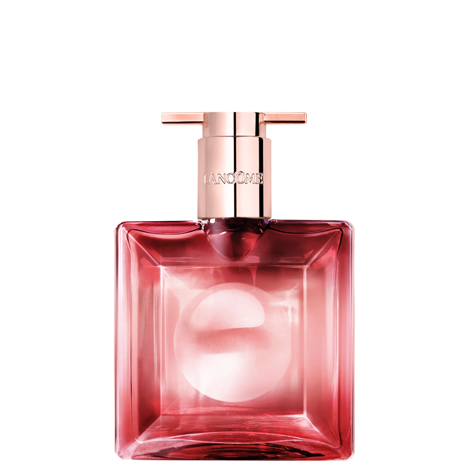 Perfume Feminino Eau de Parfum Intense Lancôme Idôle Power 25ml