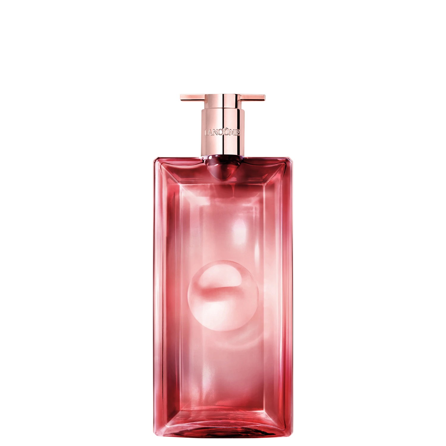 Perfume Feminino Eau de Parfum Intense Lancôme Idôle Power 50ml