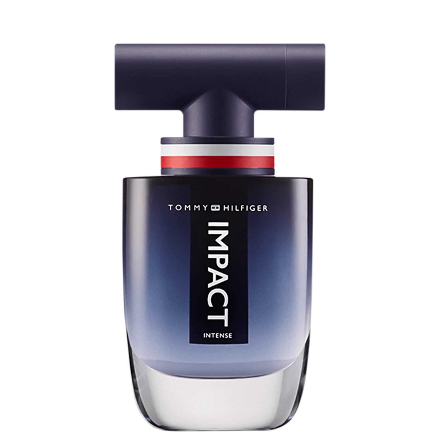 Perfume Masculino Eau de Parfum Tommy Hilfiger Impact Intense 50ml