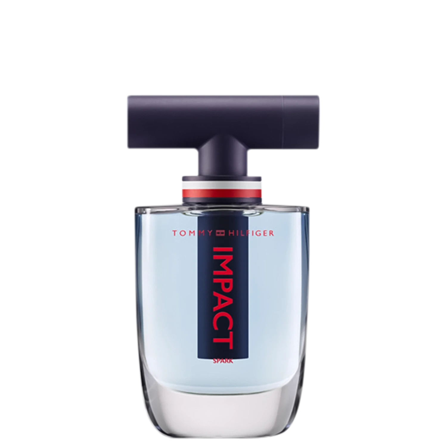 Perfume Masculino Eau de Toilette Tommy Hilfiger Impact Spark 50ml