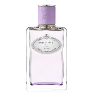 Perfume Feminino Eau de Parfum Prada Infusion de Figue 100ml Perfume Feminino Eau de Parfum Prada Infusion de Figue 100ml