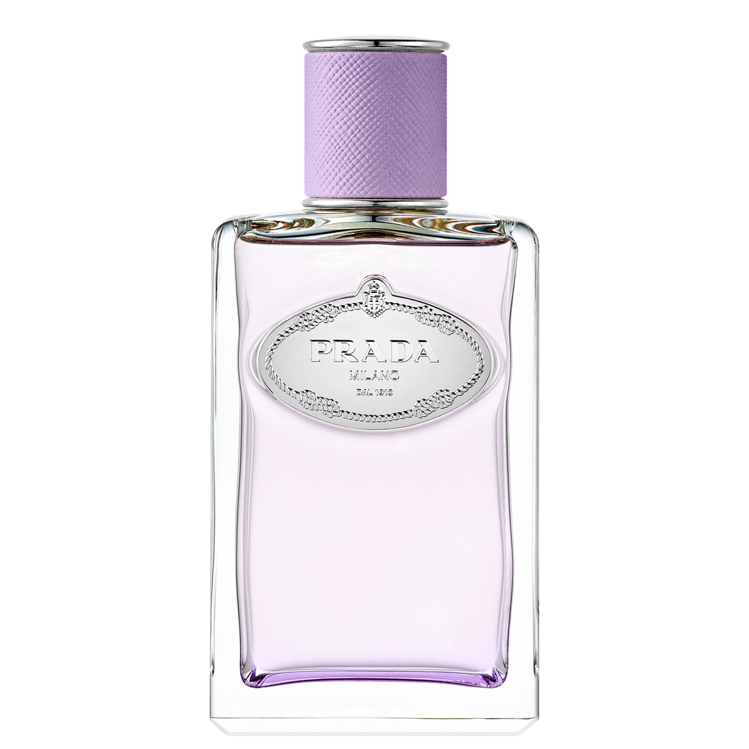 Perfume Feminino Eau de Parfum Prada Infusion de Figue 100ml