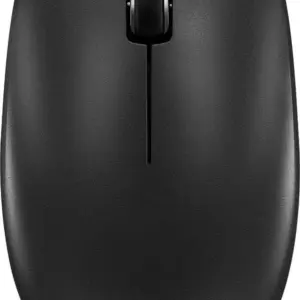 Mouse Bluetooth Insignia 3 Botões Preto NS-PM3NK3B24 Mouse Bluetooth Insignia 3 Botões Preto NS-PM3NK3B24