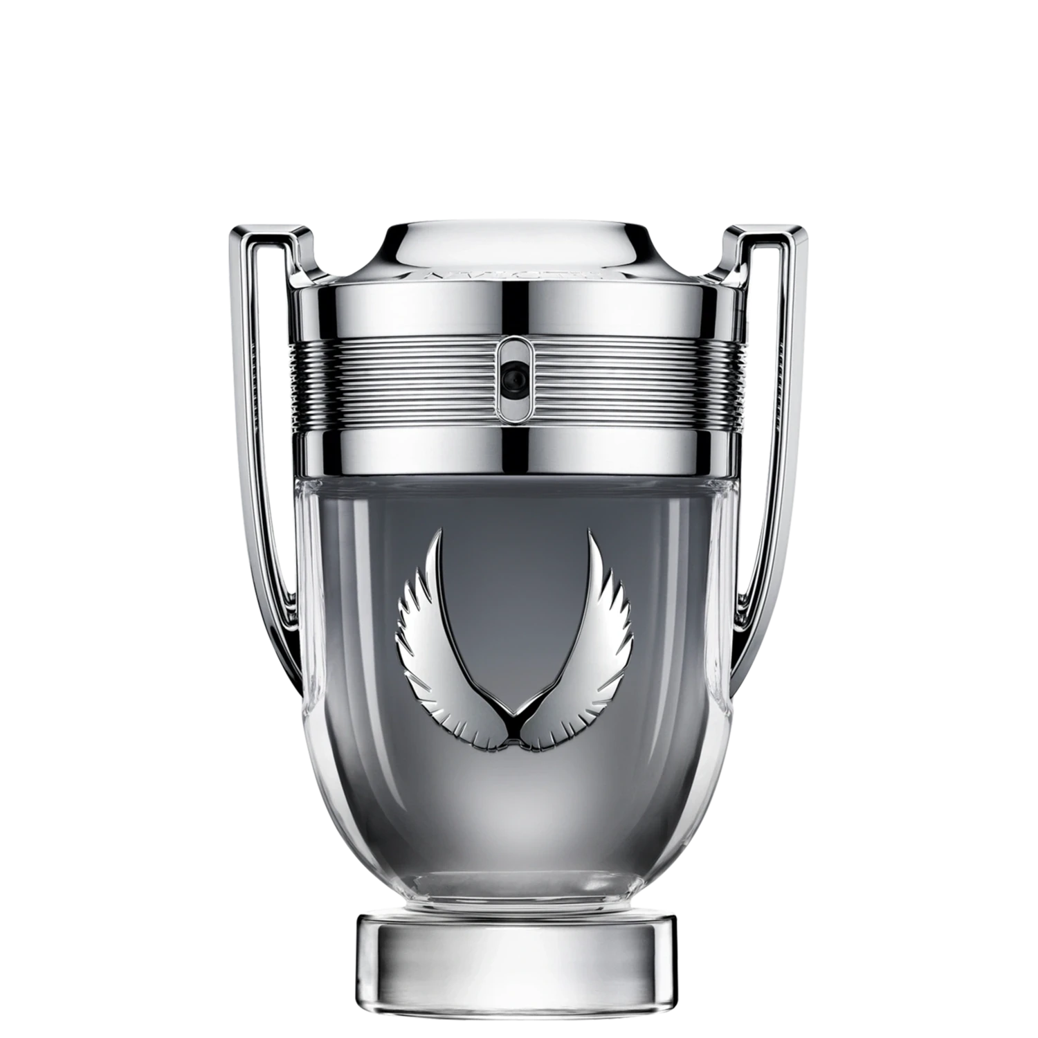 Perfume Masculino Eau de Parfum Rabanne Invictus Platinum 50ml