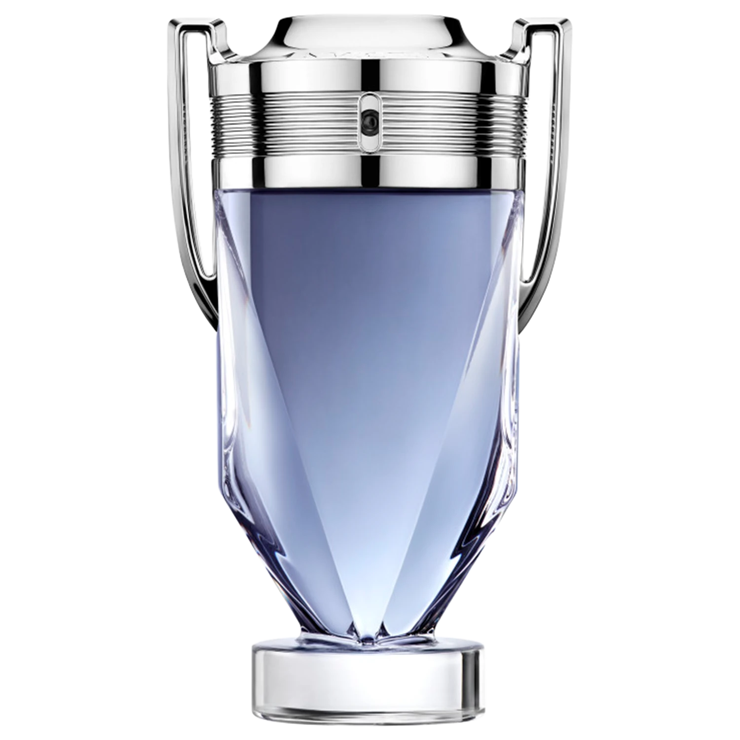 Perfume Masculino Eau de Toilette Rabanne Invictus 200ml