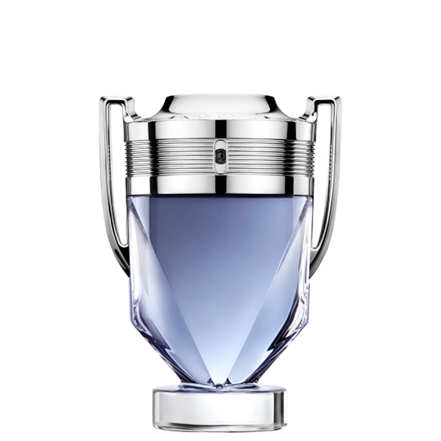 Perfume Masculino Eau de Toilette Rabanne Invictus 50ml