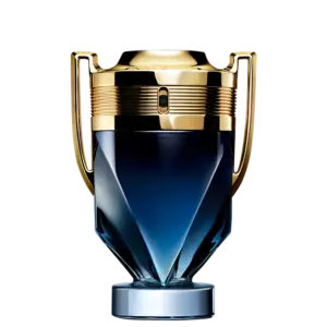 Perfume Masculino Parfum Rabanne Invictus 100ml Perfume Masculino Parfum Rabanne Invictus 100ml