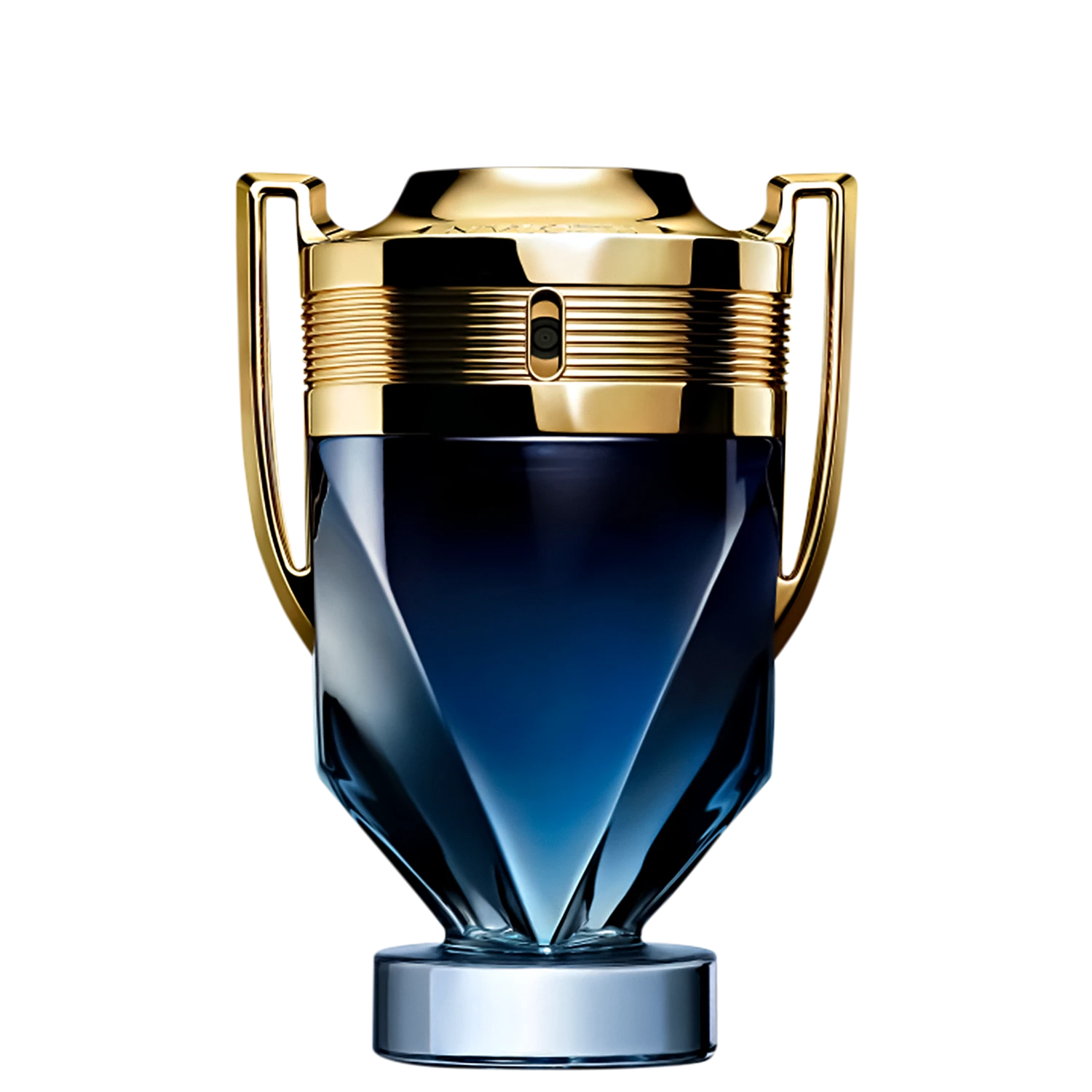 Perfume Masculino Parfum Rabanne Invictus 100ml