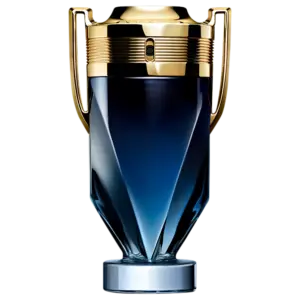 Perfume Masculino Parfum Rabanne Invictus 200ml Perfume Masculino Parfum Rabanne Invictus 200ml