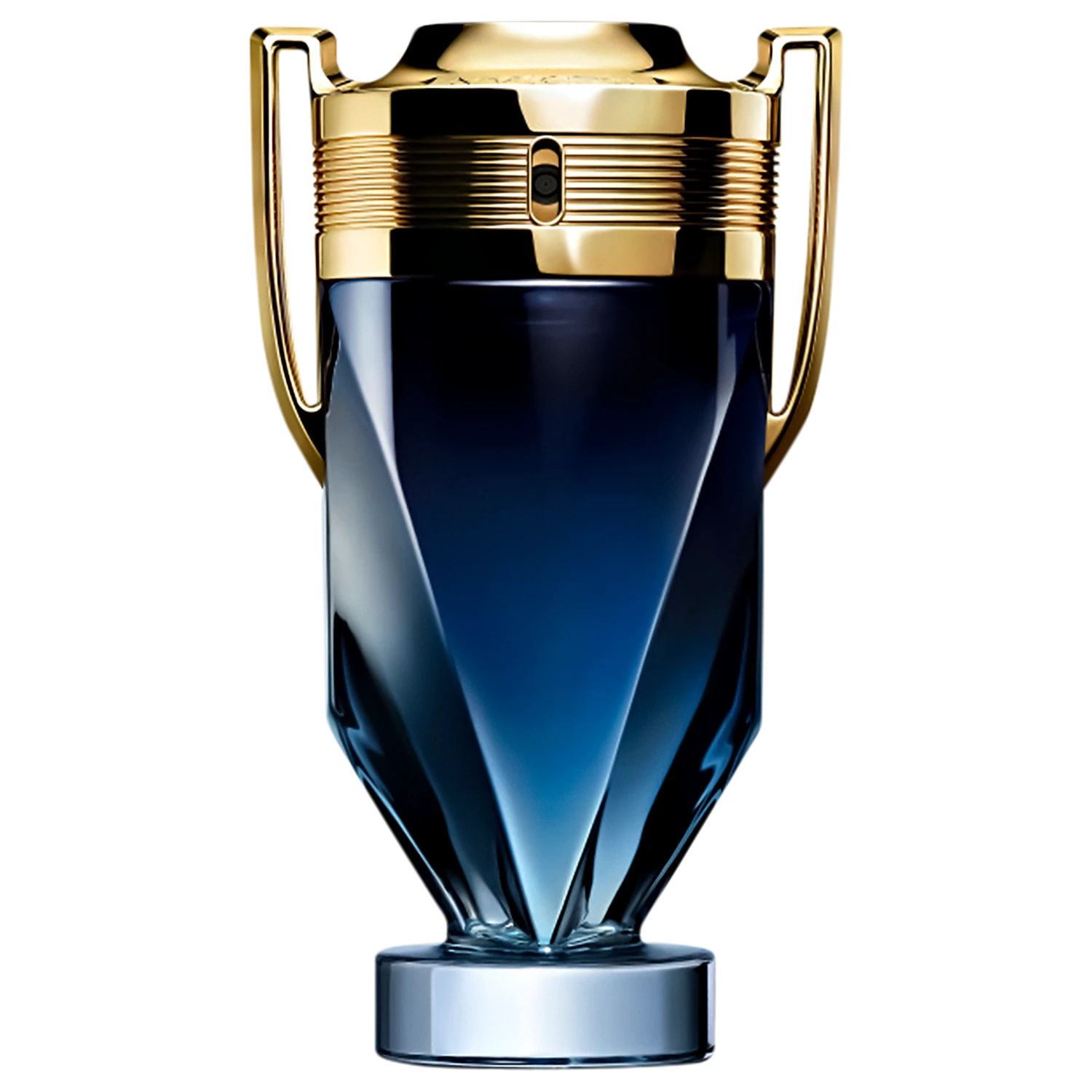 Perfume Masculino Parfum Rabanne Invictus 200ml