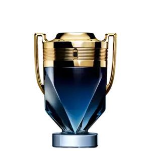 Perfume Masculino Parfum Rabanne Invictus 50ml Perfume Masculino Parfum Rabanne Invictus 50ml