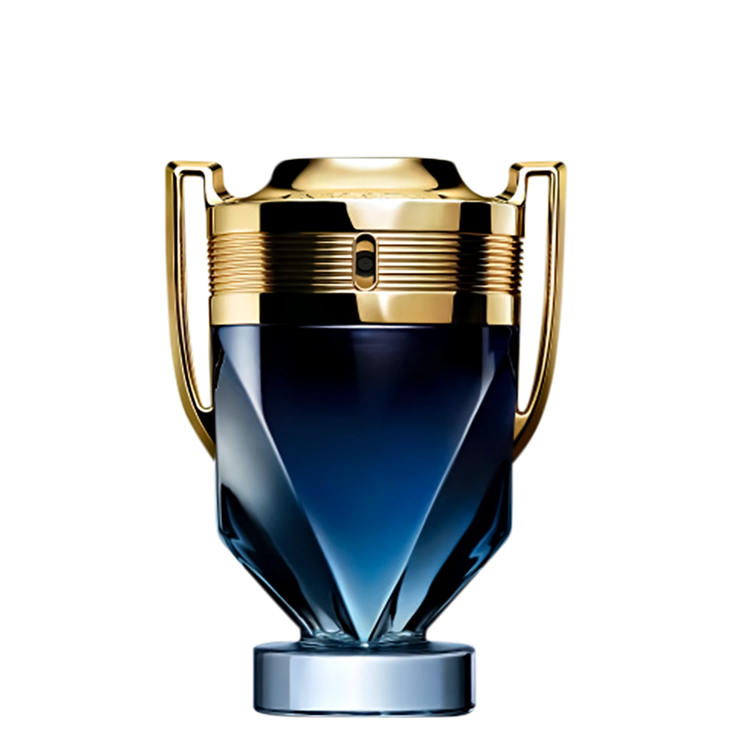 Perfume Masculino Parfum Rabanne Invictus 50ml