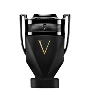 Perfume Masculino Parfum Intense Rabanne Invictus Victory Absolu 100ml