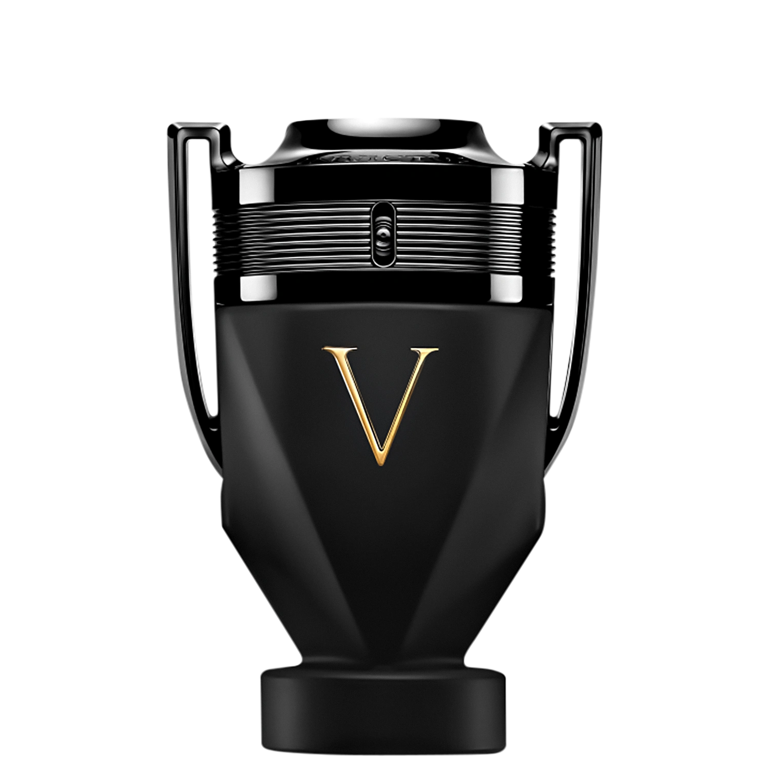 Perfume Masculino Parfum Intense Rabanne Invictus Victory Absolu 100ml