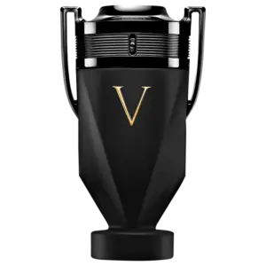 Perfume Masculino Parfum Intense Rabanne Invictus Victory Absolu 200ml