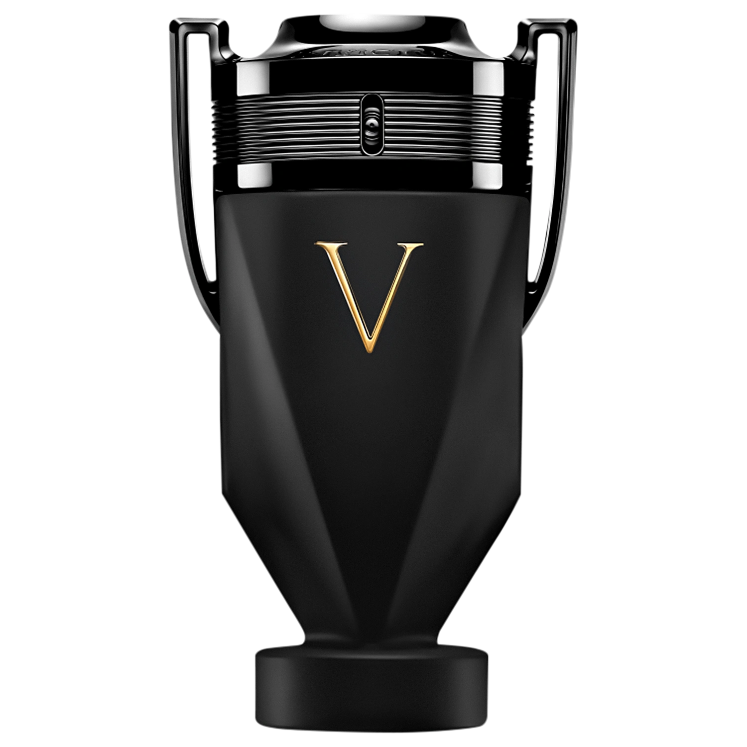 Perfume Masculino Parfum Intense Rabanne Invictus Victory Absolu 200ml