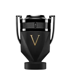 Perfume Masculino Parfum Intense Rabanne Invictus Victory Absolu 50ml