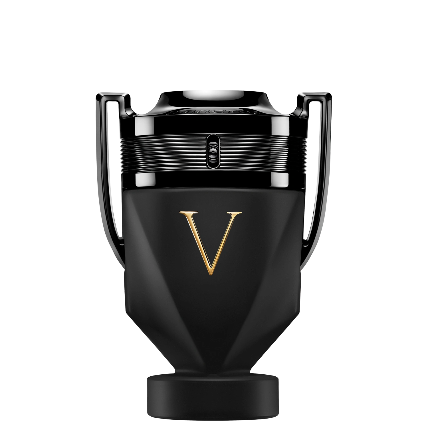 Perfume Masculino Parfum Intense Rabanne Invictus Victory Absolu 50ml