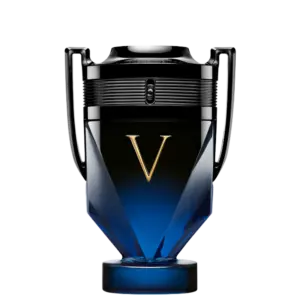 Perfume Masculino Parfum Intense Rabanne Invictus Victory Elixir 100ml