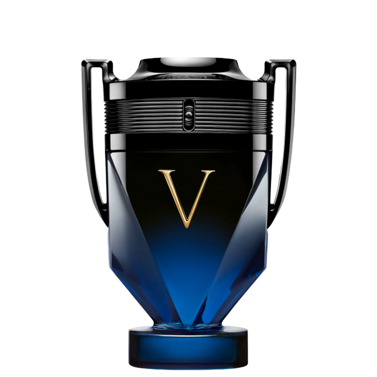 Perfume Masculino Parfum Intense Rabanne Invictus Victory Elixir 100ml