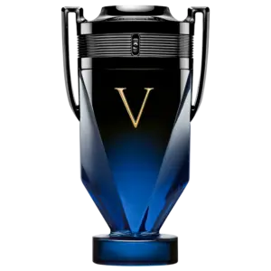 Perfume Masculino Parfum Intense Rabanne Invictus Victory Elixir 200ml