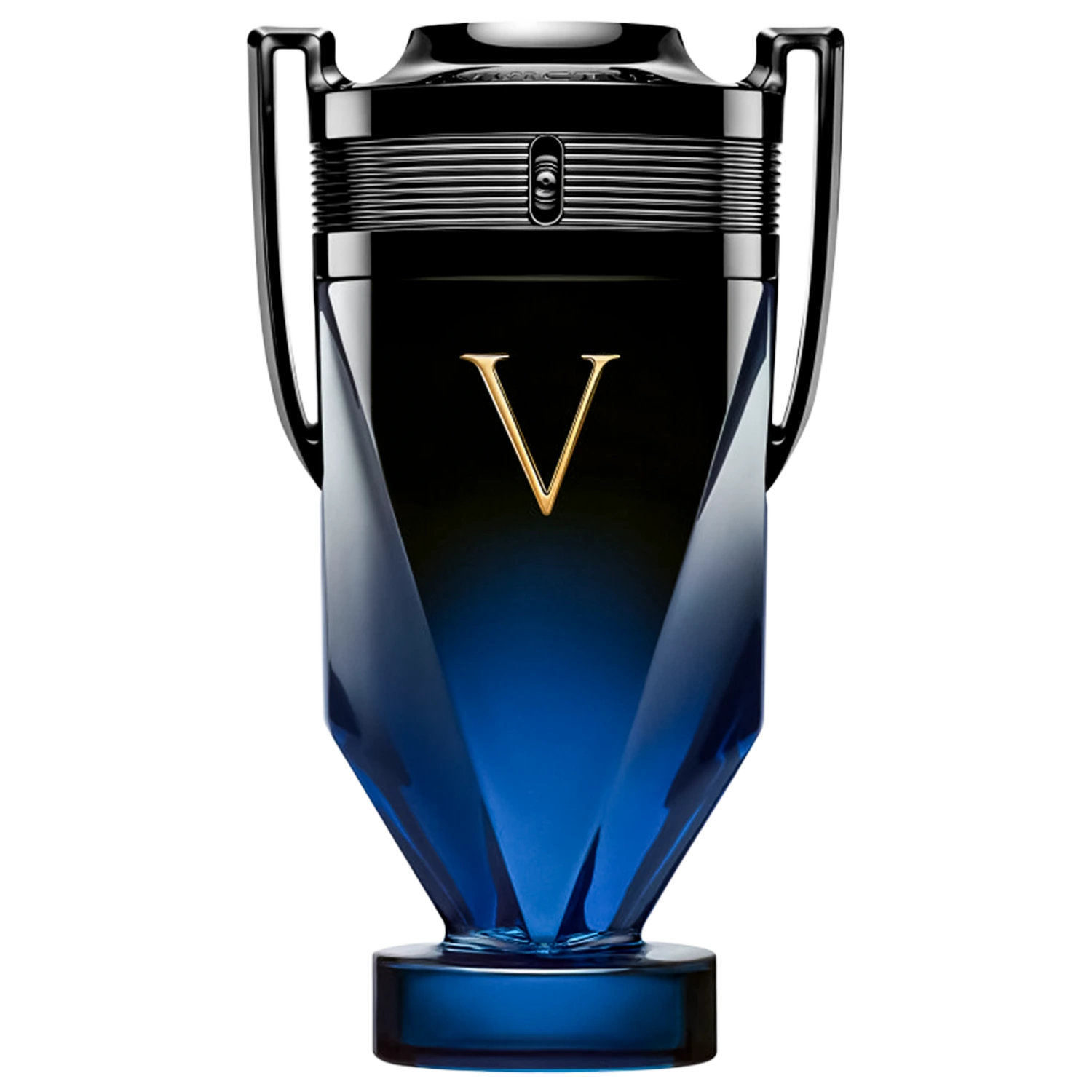 Perfume Masculino Parfum Intense Rabanne Invictus Victory Elixir 200ml
