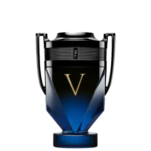 Perfume Masculino Parfum Intense Rabanne Invictus Victory Elixir 50ml