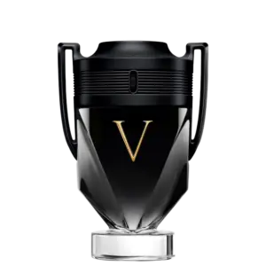 Perfume Masculino Eau de Parfum Rabanne Invictus Victory 100ml
