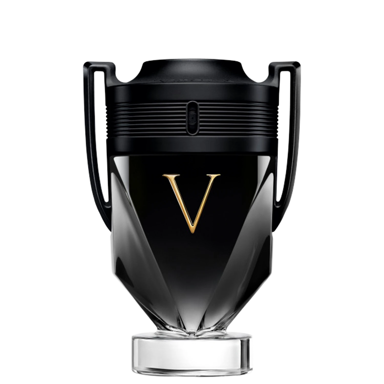 Perfume Masculino Eau de Parfum Rabanne Invictus Victory 100ml