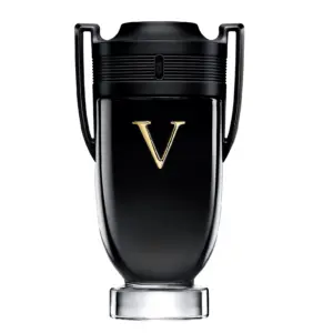 Perfume Masculino Eau de Parfum Rabanne Invictus Victory 200ml